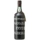 ドリヴェイラ マデイラ マルヴアジア 1992Y 20度 750ml [果実酒]