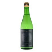 人気一 木桶仕込み吟醸 15度 720ml [日本酒]