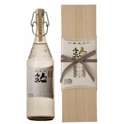 人気一 大吟醸 17度 720ml [日本酒]