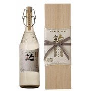 人気一 大吟醸 17度 720ml [日本酒]