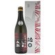 人気一 純米大吟醸 16度 720ml [日本酒]