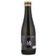 人気一 黒人気純米吟醸 15度 300ml [日本酒]