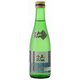 人気一 青人気吟醸 15度 300ml [日本酒]