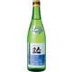 人気一 青人気吟醸 15度 720ml [日本酒]