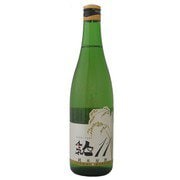 人気一 11純米原酒 11度 720ml [日本酒]