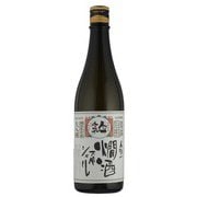 人気一 燗酒スペシャル 15度 720ml [日本酒]