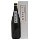 人気一 伝統技法和釜蒸し濃い純米吟醸 16度 720ml [日本酒]
