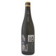 人気一 長期熟成酒1998年 18度 720ml [日本酒]