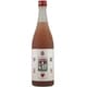 Rice Magic 人気一 スパークリングレッド 7度 720ml [日本酒]