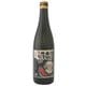 人気一 西会津産本格芋焼酎 25度 720ml [焼酎]