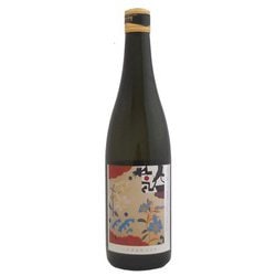 人気一 上米人気 25度 720ml [焼酎]