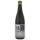 人気一 麦人気 25度 720ml [焼酎]