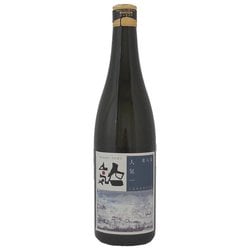 人気一 麦人気 25度 720ml [焼酎]