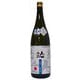 人気一 麦人気 25度 1800ml [焼酎]
