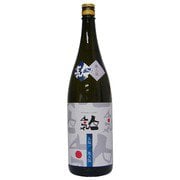 人気一 麦人気 25度 1800ml [焼酎]
