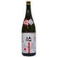 人気一 芋人気 25度 1800ml [焼酎]
