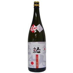 人気一 芋人気 25度 1800ml [焼酎]