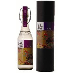 人気一 ハナタレ芋人気 44度 720ml [焼酎]