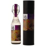 人気一 ハナタレ芋人気 44度 720ml [焼酎]