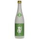 本格焼酎そば 福島の風出逢い 25度 720ml [焼酎]