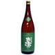 本格焼酎そば 福島の風出逢い 25度 1800ml [焼酎]