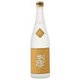 本格焼酎麦 福島の風出逢い 25度 720ml [焼酎]
