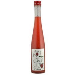 Koichigo 8度 300ml [リキュール]