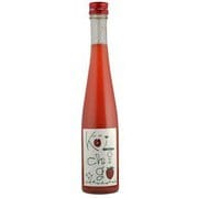 Koichigo 8度 300ml [リキュール]