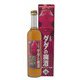 ウルトラマン基金 ダダの梅酒 17度 500ml [梅酒]