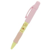 S4480856 ＜限定＞ ミニオンズ フィーバー シャープ＆シャープ nicolo ボブ [キャラクターグッズ]