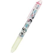 S4648560 ＜限定＞ ディズニー ハイテックCコレト ボディ 4色用 スタンダード [キャラクターグッズ]