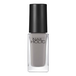 ネイルホリック Nostalgic color GY034 5mL [ネイルカラー]