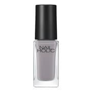 ネイルホリック Nostalgic color GY035 5mL [ネイルカラー]