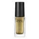 ネイルホリック Dark Fantasy Color GD036 5mL [ネイルカラー]