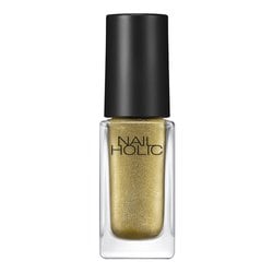 ネイルホリック Dark Fantasy Color GD036 5mL [ネイルカラー]