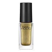 ネイルホリック Dark Fantasy Color GD036 5mL [ネイルカラー]