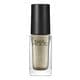 ネイルホリック Dark Fantasy Color GD037 5mL [ネイルカラー]
