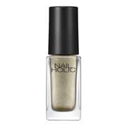 ネイルホリック Dark Fantasy Color GD037 5mL [ネイルカラー]