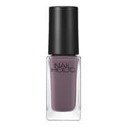 ネイルホリック Nostalgic color PU118 5mL [ネイルカラー]