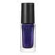 ネイルホリック Dark Fantasy Color PU119 5mL [ネイルカラー]