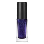 ネイルホリック Dark Fantasy Color PU119 5mL [ネイルカラー]