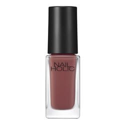 ネイルホリック Nostalgic color RD416 5mL [ネイルカラー]