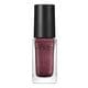 ネイルホリック Dark Fantasy Color RD417 5mL [ネイルカラー]
