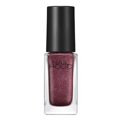 ネイルホリック Dark Fantasy Color RD417 5mL [ネイルカラー]