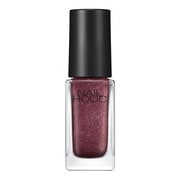 ネイルホリック Dark Fantasy Color RD417 5mL [ネイルカラー]