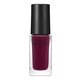 ネイルホリック Dark Fantasy Color RD418 5mL [ネイルカラー]