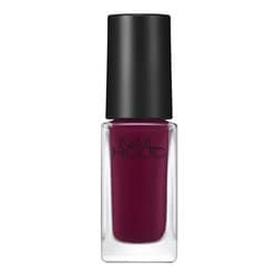 ネイルホリック Dark Fantasy Color RD418 5mL [ネイルカラー]