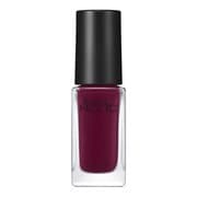 ネイルホリック Dark Fantasy Color RD418 5mL [ネイルカラー]