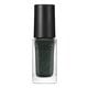 ネイルホリック Dark Fantasy Color GR722 5mL [ネイルカラー]