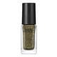 ネイルホリック Dark Fantasy Color GR723 5mL [ネイルカラー]